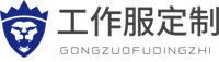 凯时ks平台